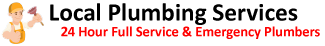 Sherwood Forest MD 24 Hour Plumbers